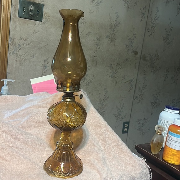 Vintage - Picture 5 of 8